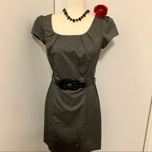 B Wear size 9 adorable dress. NWOT.